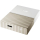 WD My Passport Ultra 4TB USB 3.0 - 377955 - zdjęcie 4